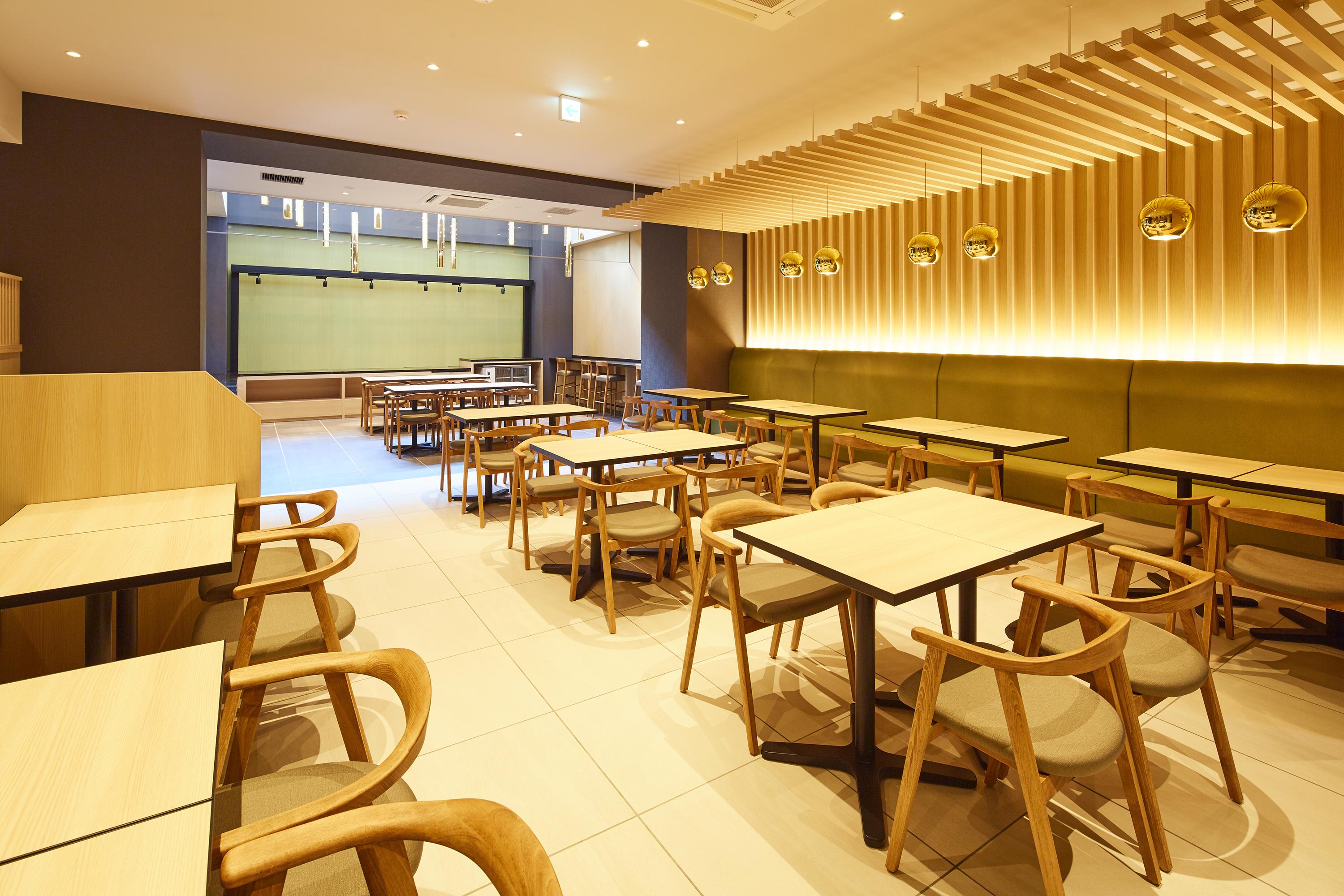 Hotel Monday Kyoto Karasuma Nijo Экстерьер фото