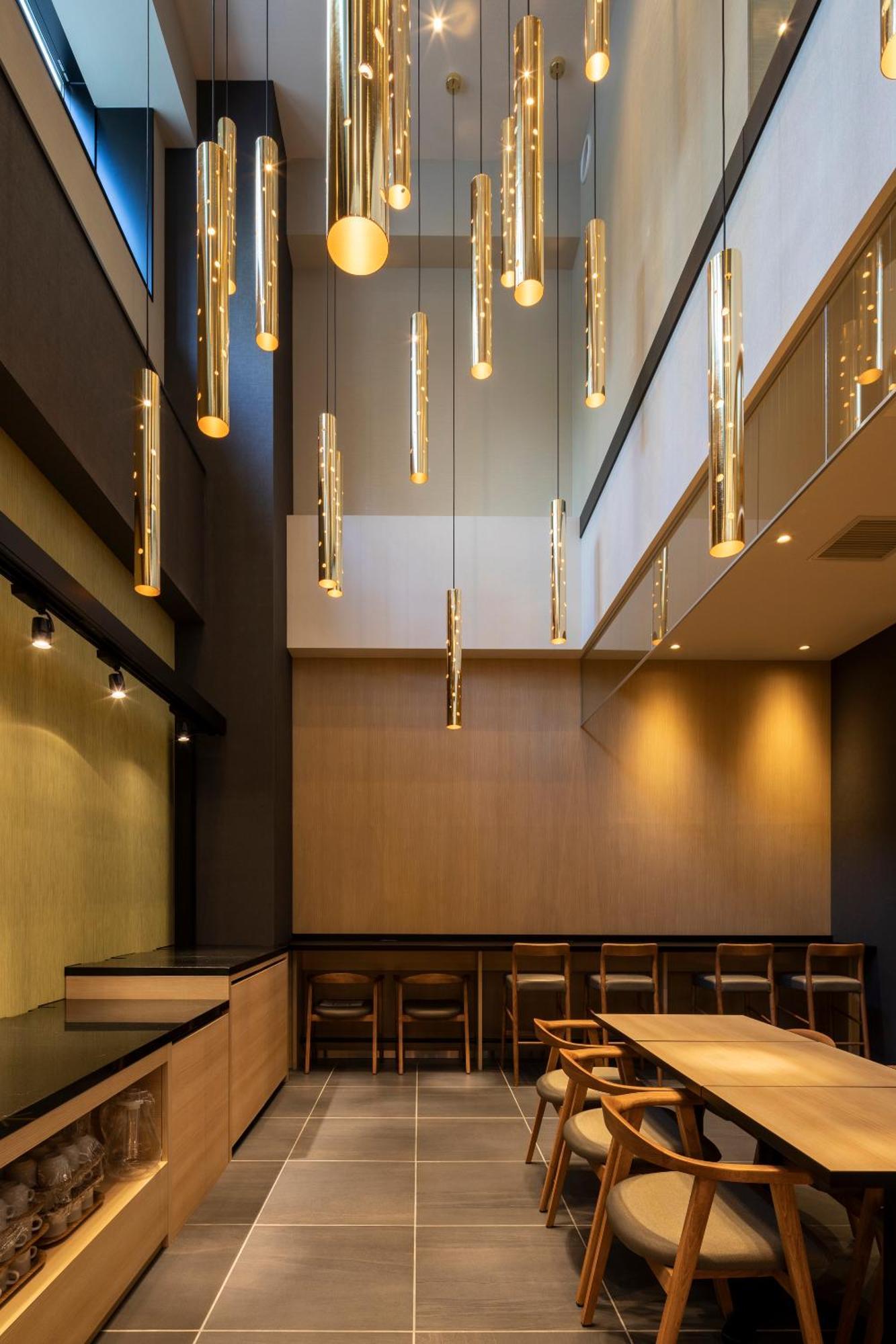 Hotel Monday Kyoto Karasuma Nijo Экстерьер фото