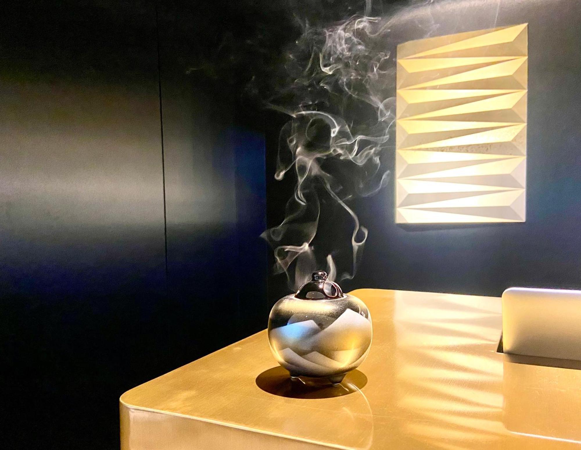 Hotel Monday Kyoto Karasuma Nijo Экстерьер фото